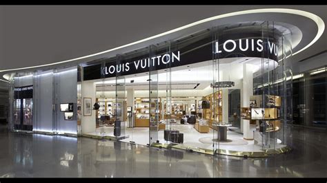 lv london|louis vuitton UK official site.